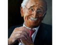 hayek