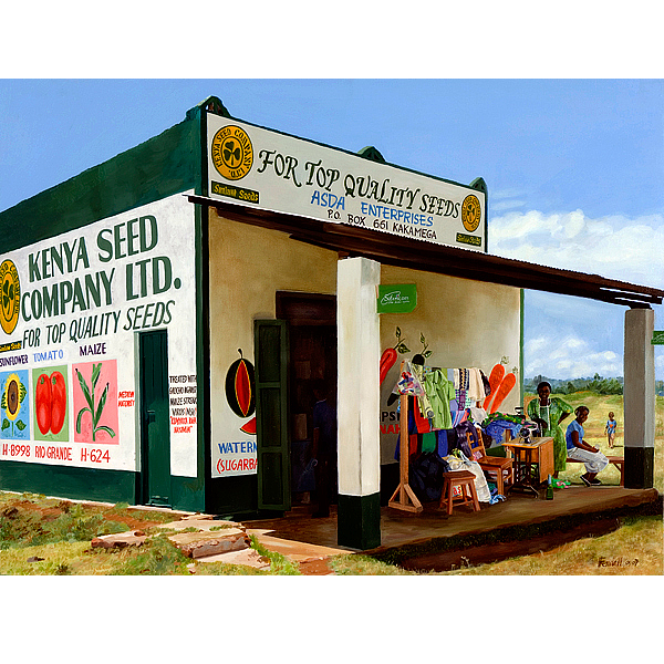 kenya img 06