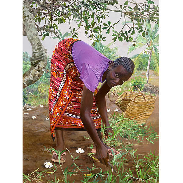 kenya img 08