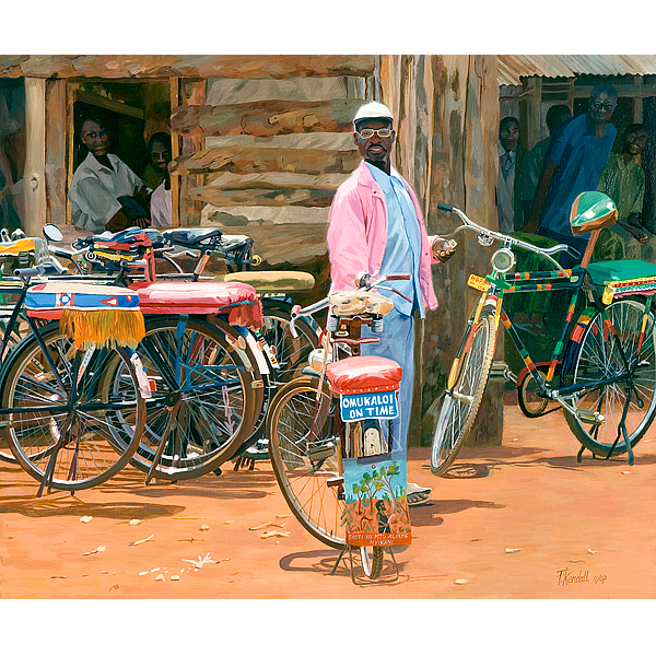 kenya img 15