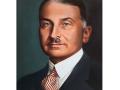 mises