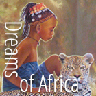 dreams africa